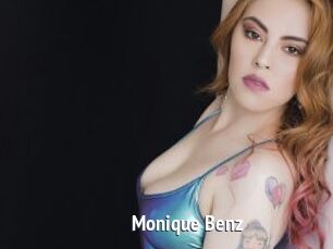 Monique_Benz