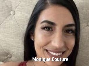 Monique_Couture