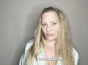 MonroeLove