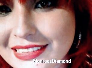 MonroesDiamond