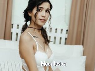 MoonJesica
