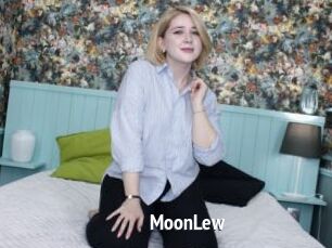MoonLew