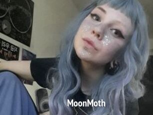 MoonMoth