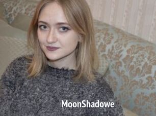 MoonShadowe