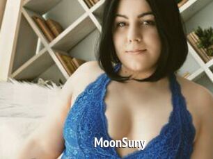 MoonSuny