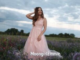 MoongirlEmmie