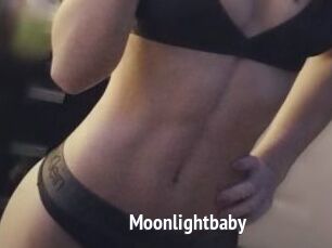 Moonlightbaby