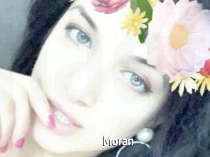 Moran