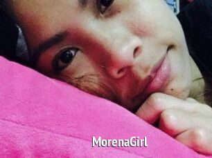 MorenaGirl