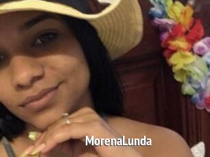 MorenaLunda