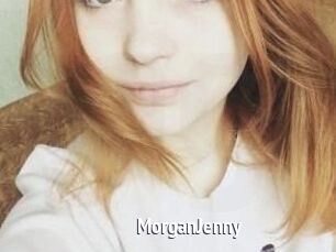 Morgan_Jenny