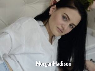 MorganMadison