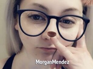 MorganMendez