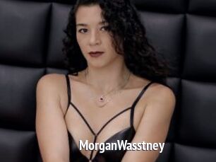 MorganWasstney