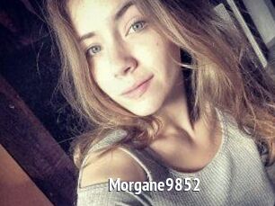 Morgane9852