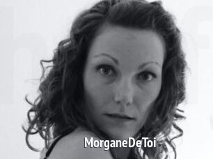 MorganeDeToi