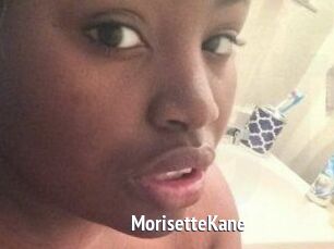 Morisette_Kane