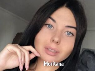 Moritana