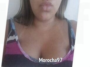 Morocha97