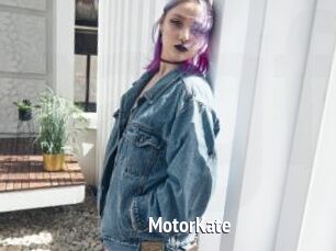 MotorKate