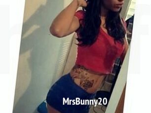 Mrs_Bunny20