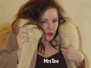 MrsTee