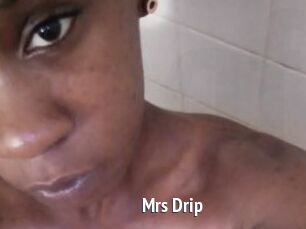 Mrs_Drip