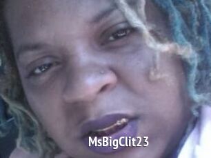 MsBigClit23