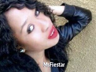 MsFiestar