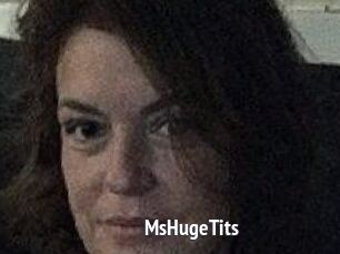MsHugeTits