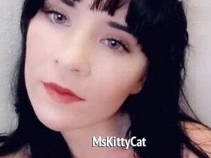 MsKittyCat