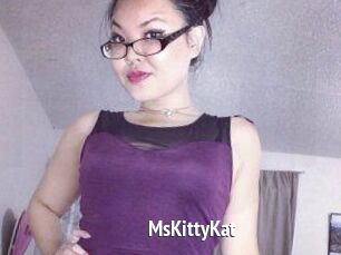MsKittyKat