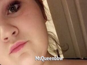 MsQueenbbw