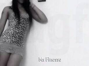 Ms_Finesse