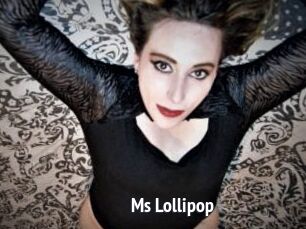Ms_Lollipop