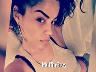 Muffin_Grey