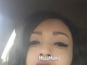 MulaMami