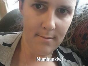 Mum_bun_kiwi