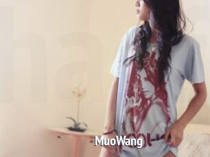 MuoWang