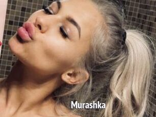 Murashka
