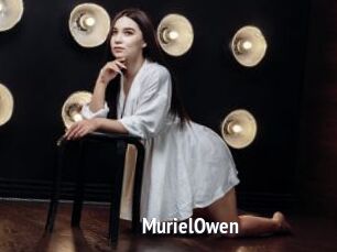MurielOwen