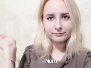Murrz
