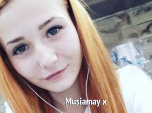 Musiamay_x