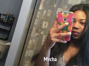 Mvcha