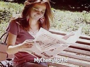MyCherryHottie