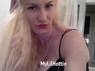 MyLilHottie