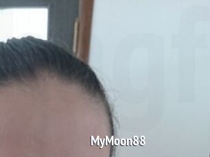 MyMoon88