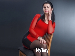 MyTory