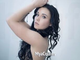 MyaCollins