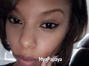 MyaPapaya